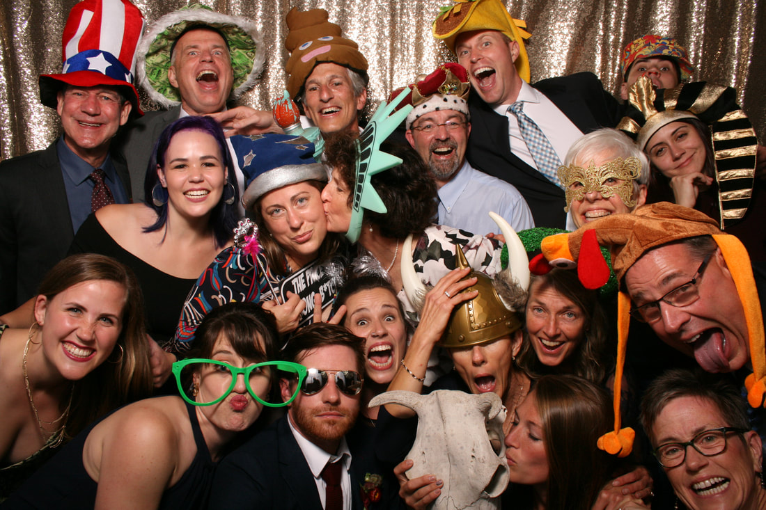 noleggio-photobooth- verona-carpediem